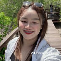 เสียงต้นฉบับ - ร้านนับดาว ขายทุกอย่าง
