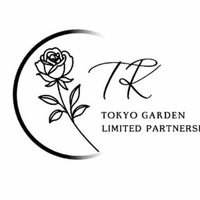 tokyogarden0