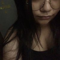 Trola os seus seguidores Uwu