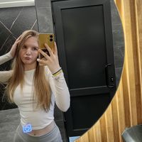 _nastevskaa