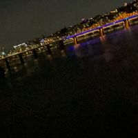 오리지널 사운드 - ju0