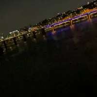 original sound - ju0_2