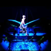 original sound - padepokaneyangnaga