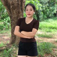 nhạc nền - Y xềnh