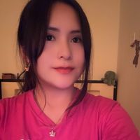 rositabarreto