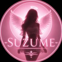 suzume.meow