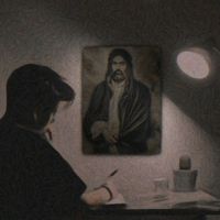 الصوت الأصلي