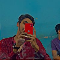 estabysahil3