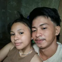 original sound - guillercanillas29