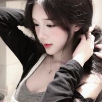 nhạc nền - cua
