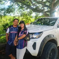 original sound - ima.bini.boning