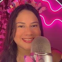 asmrdamii