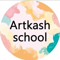 artkashbest