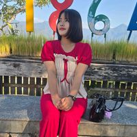 ppim_897
