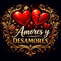 deamoresydesamor