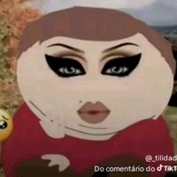 som original