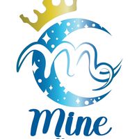 original sound - Alice