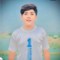 armankalloujutt333
