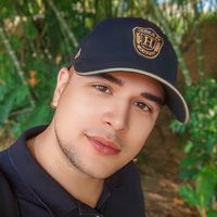 samu_9024
