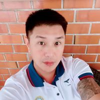 เสียงต้นฉบับ - M Clubหนุ่มเชียงใหม่