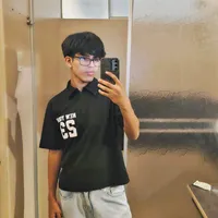 original sound - ibrian.nn