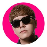 オリジナル楽曲 - HIKAKIN ヒカキン公式