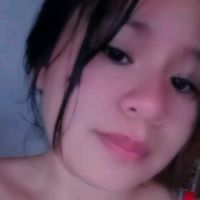 mariachuqui60