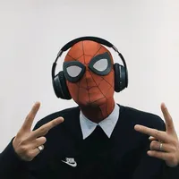 original sound - itsmeneco1