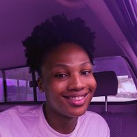 la.ngelihle