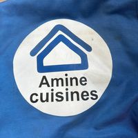 amine.cuisine3