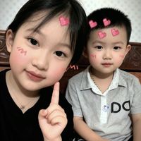 nhạc nền - Cim Ngân🐷