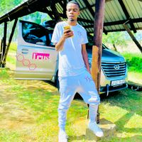 raizorwemdanso2