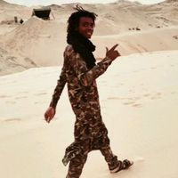 الصوت الأصلي