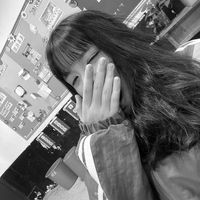 amis_970831