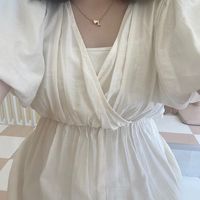 オリジナル楽曲 - min