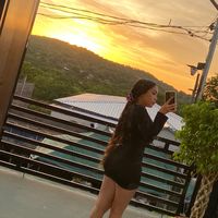 ayling_chevez