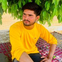 khizar__atif