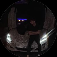 .jedelcars