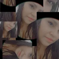 original sound - sandigonzalez37