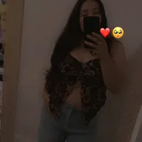 original sound - nohemiglam