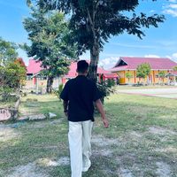 wiraaaone_