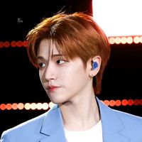 wonderiwoo