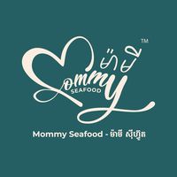 mommy_seafood