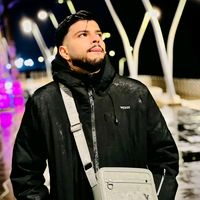 chinwi_sghir_