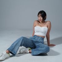 el_mundo_mar_sol_nail