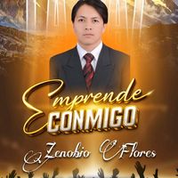 healthy_green_world_3.0