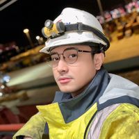 original sound - christopher tuazon