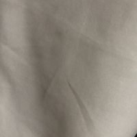 suara asli - hershe443