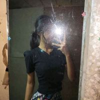 original sound - Hnin