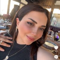 amina_mikayilzada